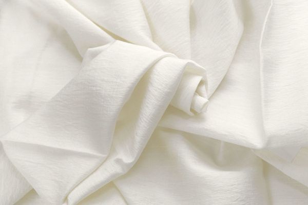 Лен слаб/молочный 4129-PY/C#3