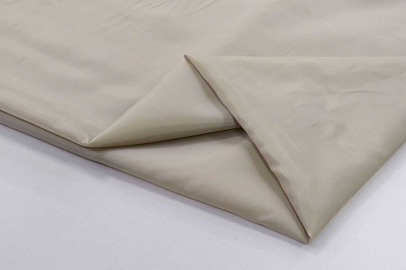 Подкладочная ткань/бело-алюминиевый EL211223121/D#304-70210/C#45