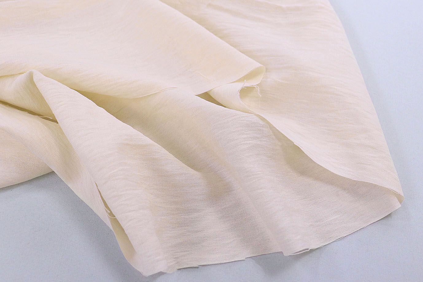 Лен "БОХО"/кремовый 3789-PY/D#3/C#1