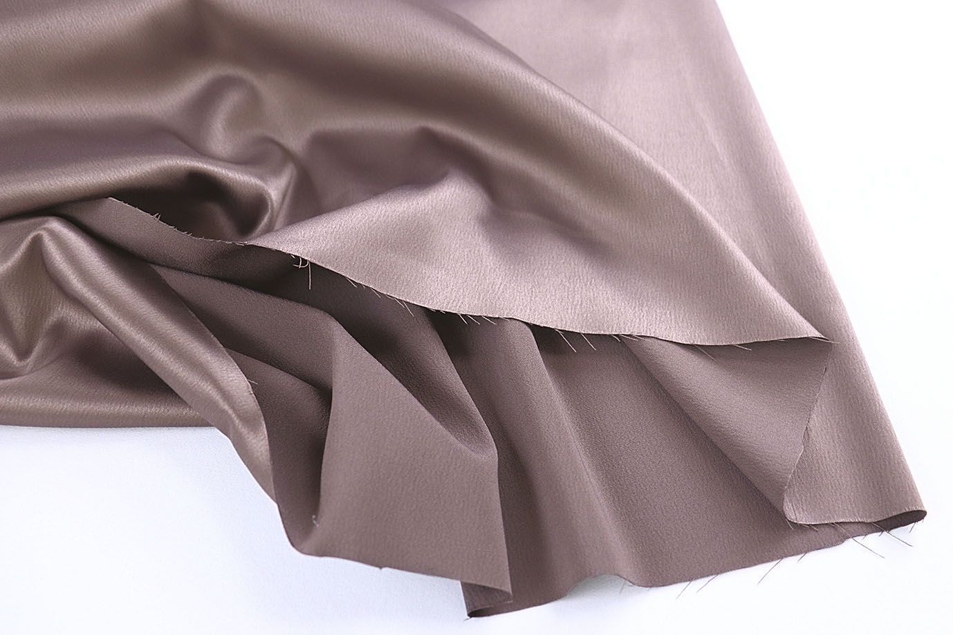 Русский сатин/светло-коричневый 12257/C#11