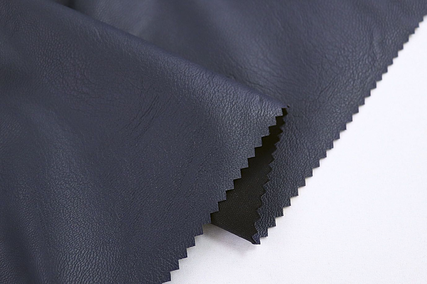 Кожа "Креш"/темно-синий 3721-PY/C#7