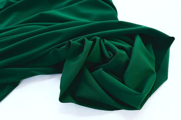 Трикотаж "АСКОТ"/зеленый SS-27905/C#5