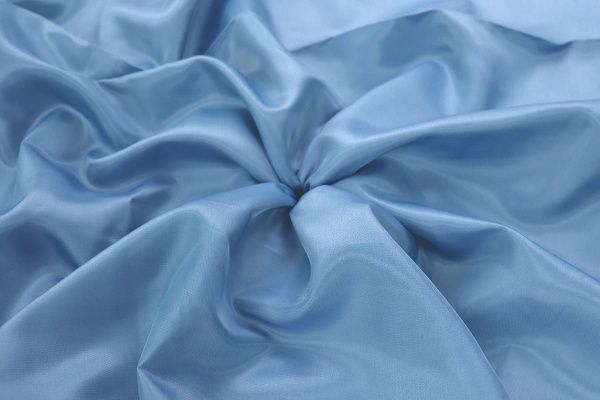 Подкладочная ткань/светло-синий 1321-PY/C#58