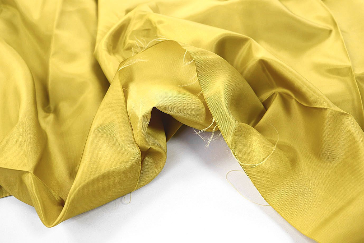 Подкладочная ткань/кукурузный 1321-PY/C#11