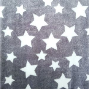 Велюр "Японский" однотон 222-ALCR310/C#19 не использовать!