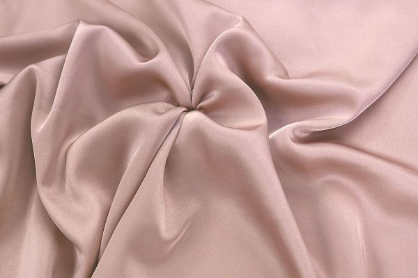 Сатин "Армани"/миндаль 3308-22-PY/C#13