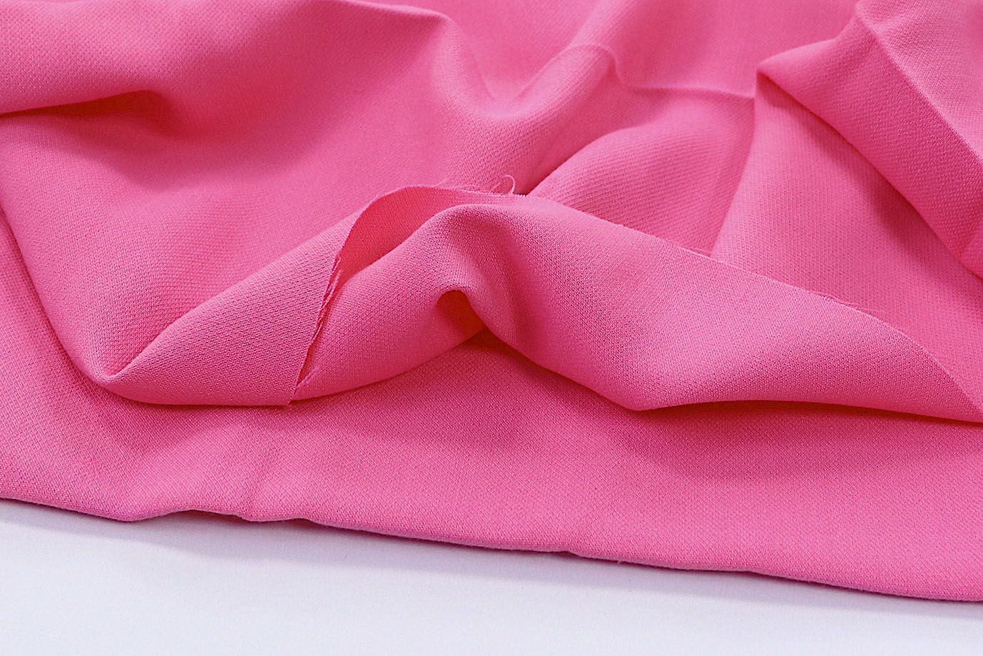 Костюмная ткань "Мартини"/розовый 3427A-PY/C#6