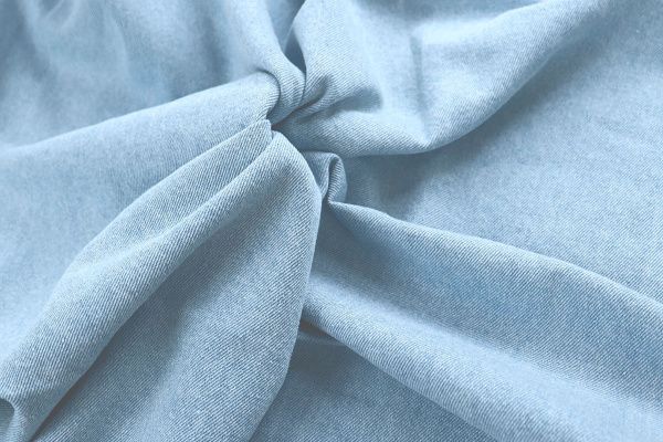 Джинс/голубой 1411-PY/DC305/C#1