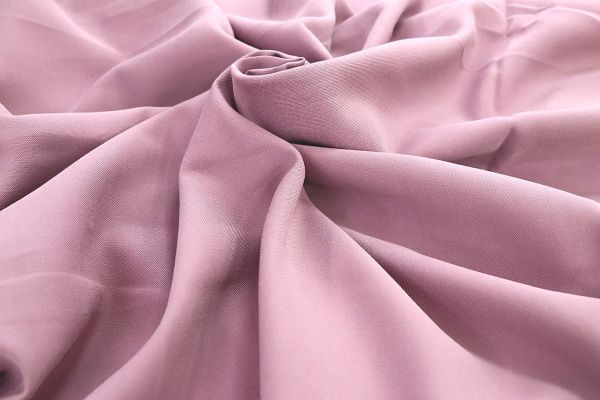 Джинc TENCEL/розовый VT-11278/C#4