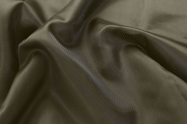 Подкладочная ткань жаккард/коричневый 1293-PY/D#2/C#23