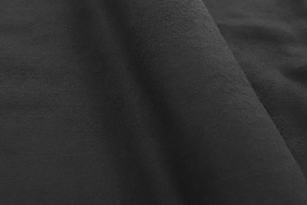 Трикотаж браш/черный 3289-PY/C#3