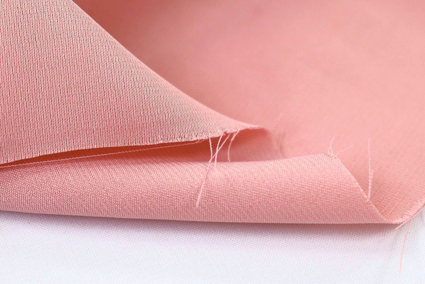 Шелк "Армани"/розовый 3426/C#5