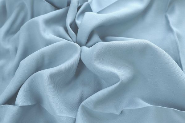 Джинс TENCEL/серо-голубой 4060-PY/C#11