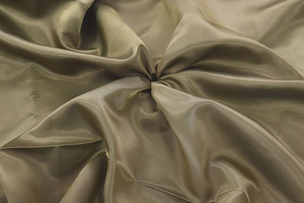 Подкладочная ткань/светло-коричневый 1321-PY/C#39