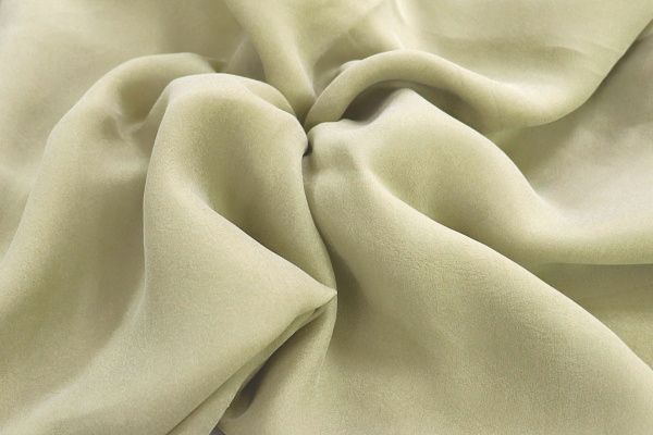 Купра/фисташковый 3794-PY/C#3 (11887)