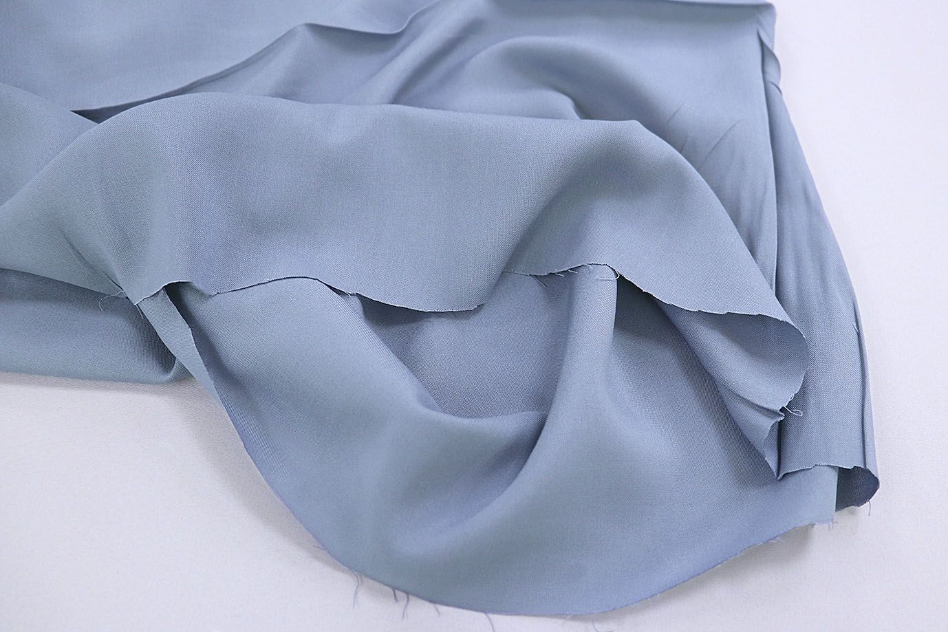 Штапель/серый 1392-PY/C#4