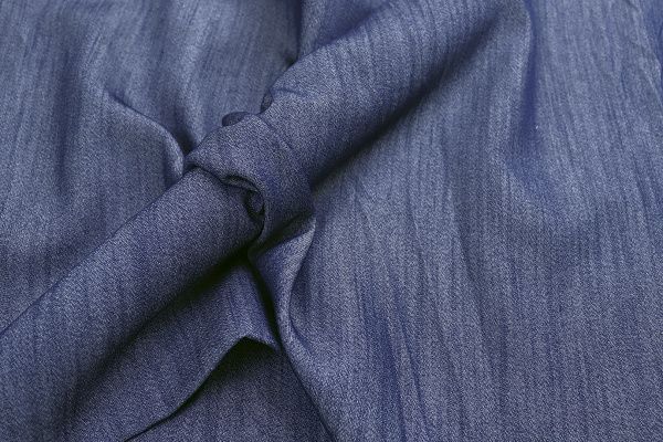 Джинс слаб/серо-синий 4127-PY/C#4