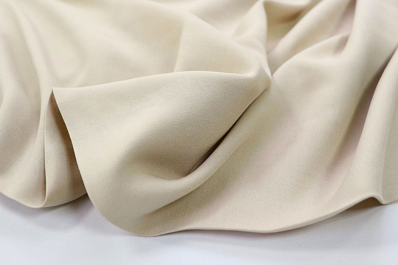 ЕвроШтапель/кремовый 680-PG/C#3