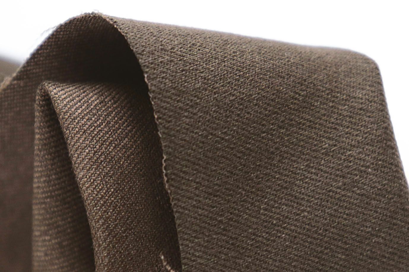 Джинс/коричневый 4193-PY/C#10