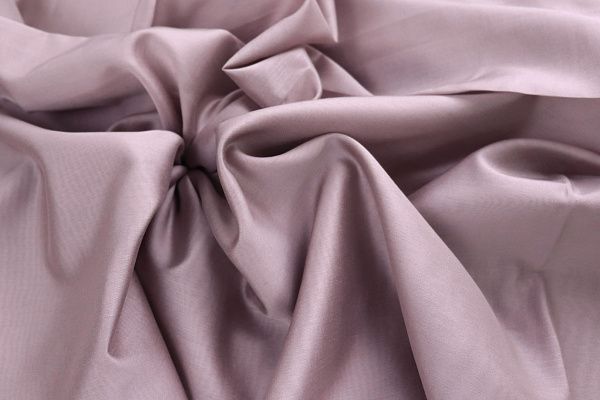 Шелк TENCEL/лиловый 4253-PY/C#43