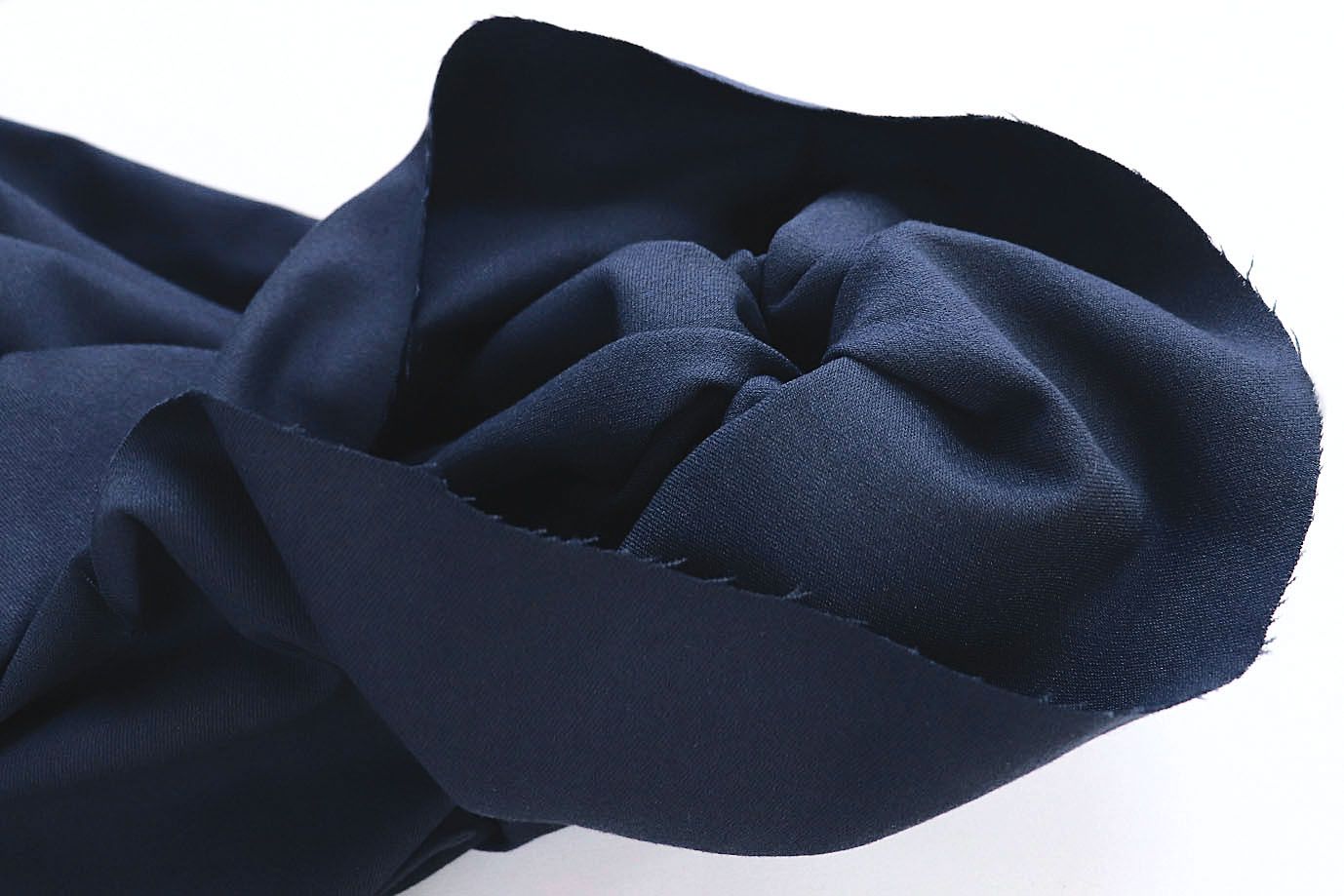 Джинс стрейч/индиго 1395-PY/C#7