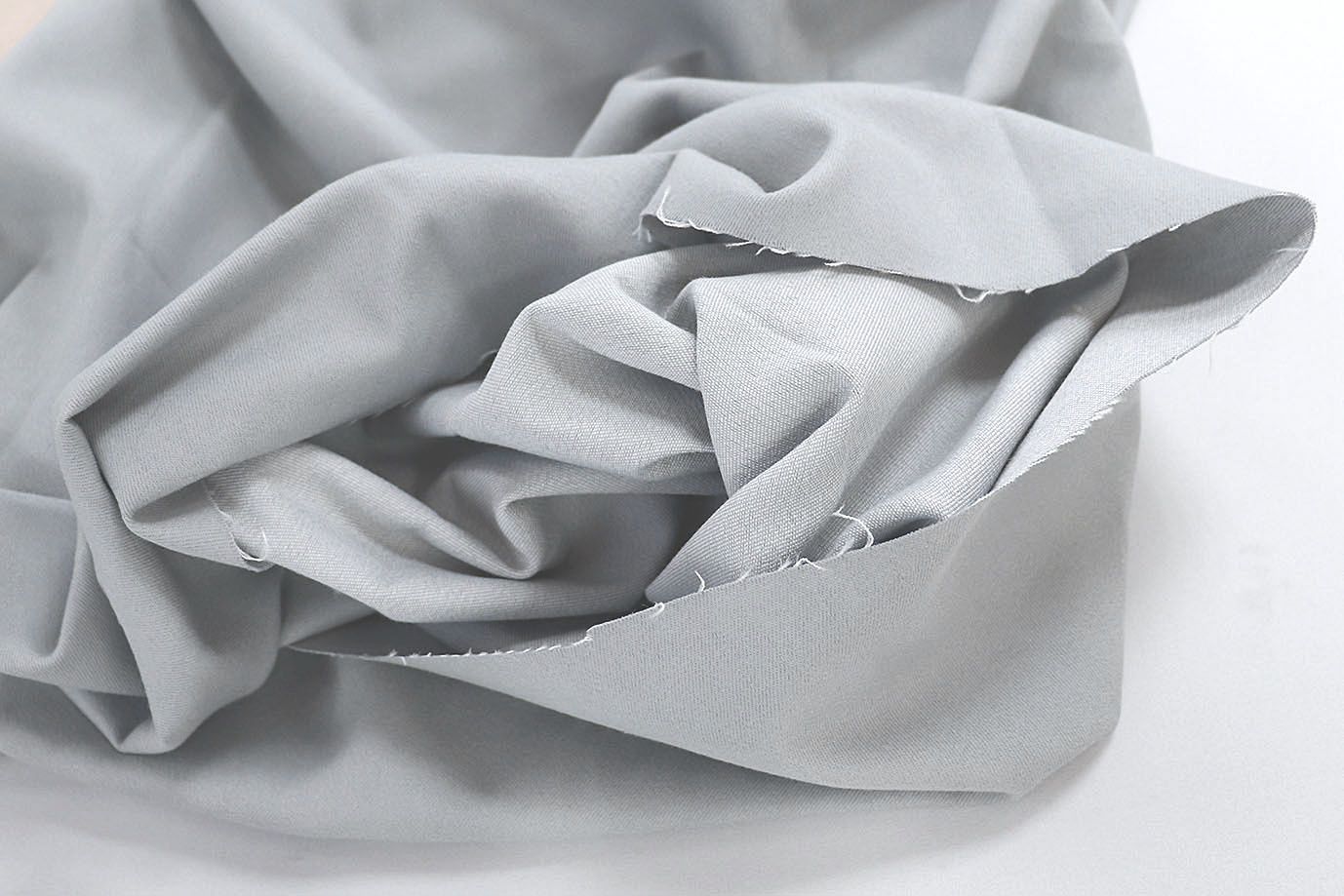 Джинс стрейч/светло-серый 1403-PY/C#1