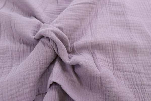 Муслин/пудровый 3863-PY/C#18