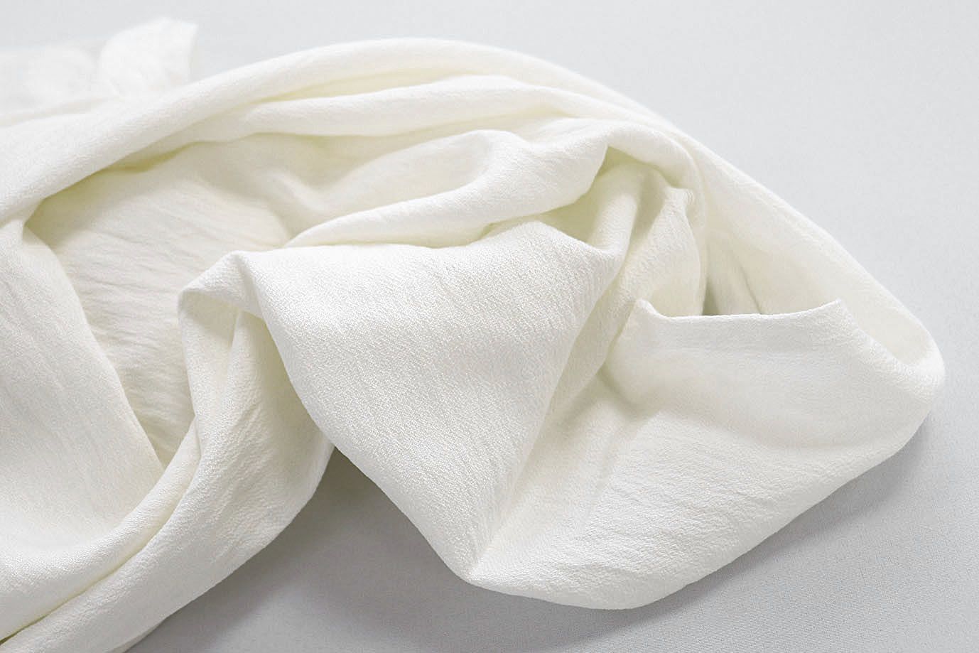 Лен БОХО/молочный 3816-PY/D#1/C#1