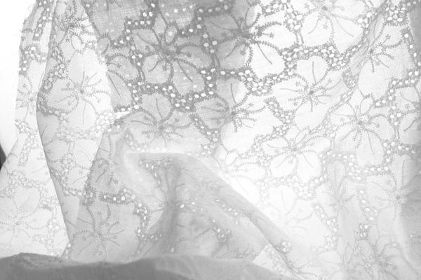 Прошва/молочный 589A-PG/D#1/C#2 (15076A)