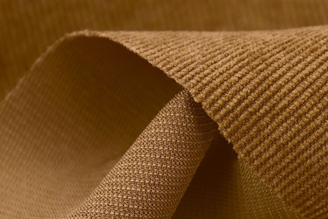 Вельвет/горчица 1221/С#9