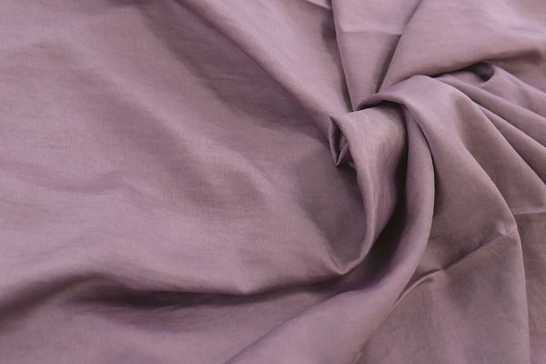 Шелк креш/пыльно-розовый 3819-PY/C#8