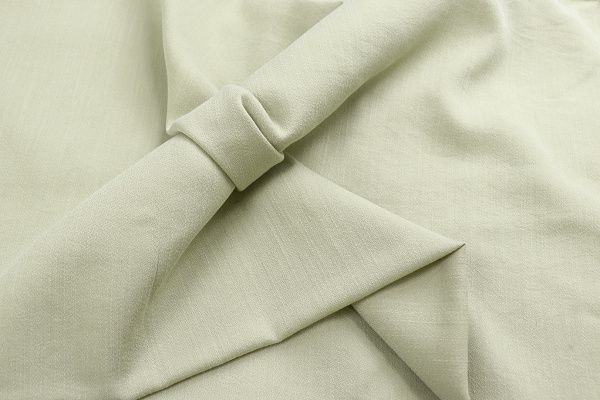 Джинс слаб/бледно-лаймовый 4127-PY/C#2