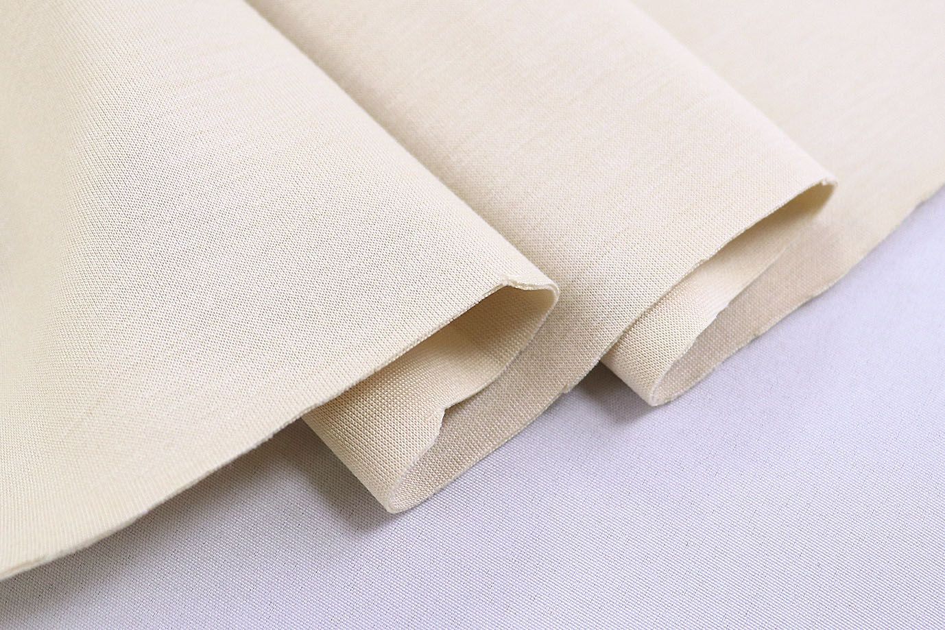 Трикотаж TENCEL/бежевый SSR-843/C#2 (DT17145)