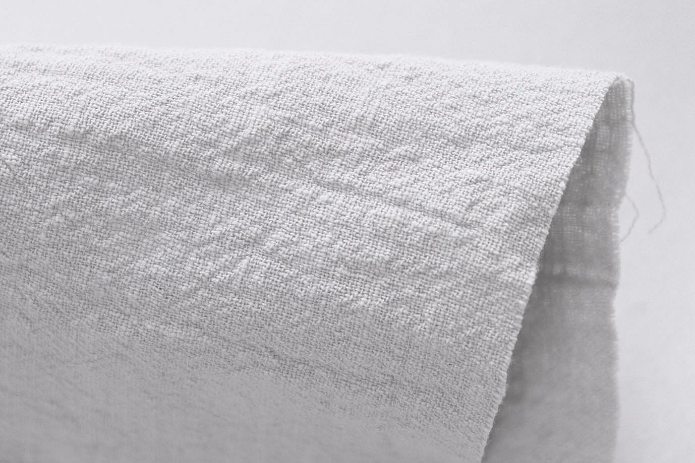 Хлопок слаб/светло-серый 4022-PY/C#6