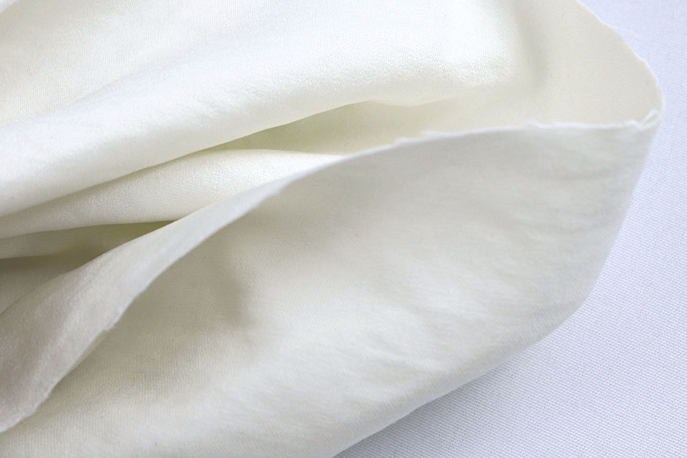 Купра нейлон/молочный 4067-PY/C#4