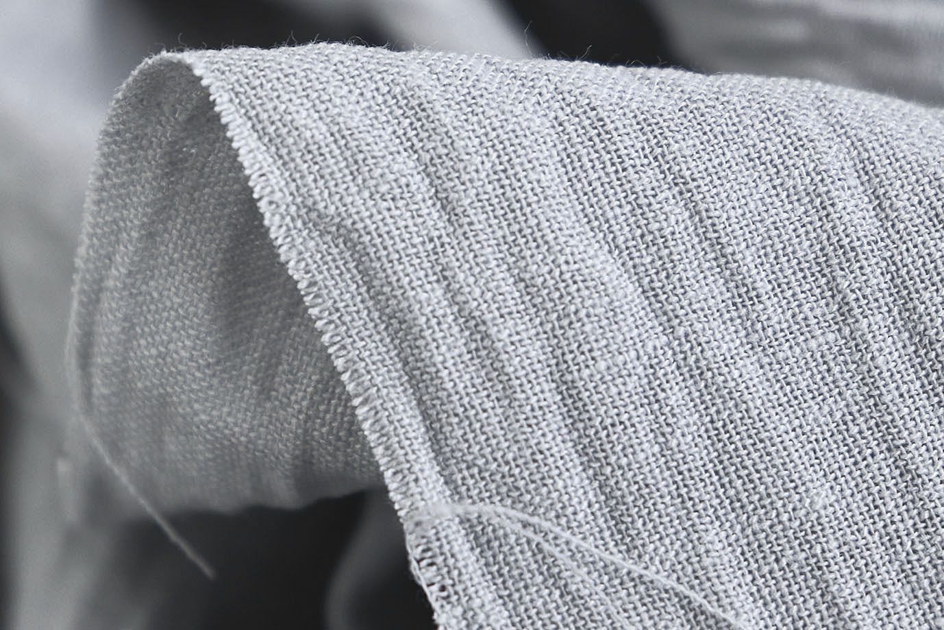 Лен жатка/светло-серый 3690-PY/C#3