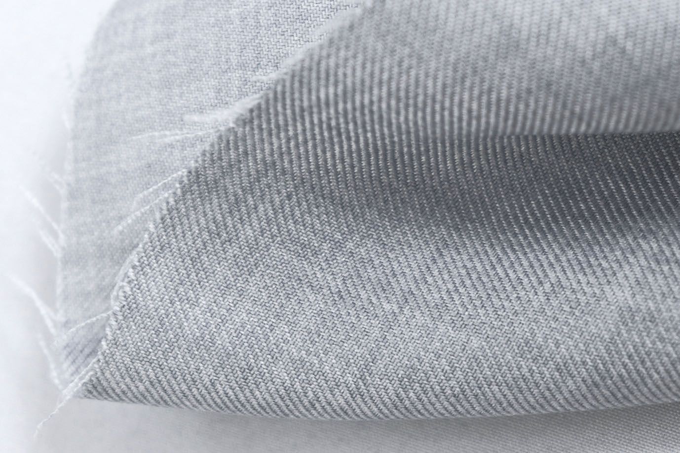 Лен Тайвань/серо-голубой 3876-PY/C#4