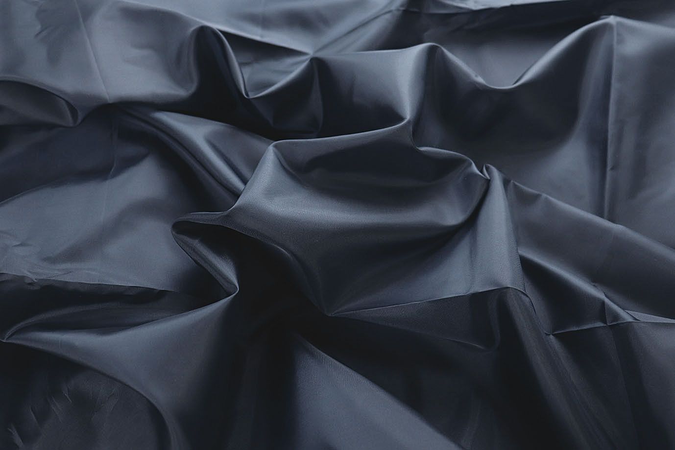 Подкладочная ткань/синий AP50501/D#304-70210/C#759