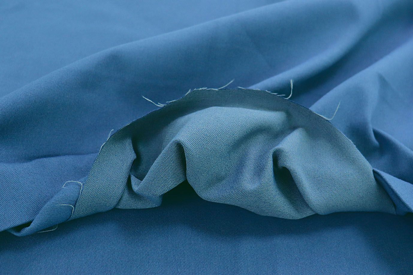 Джинс стрейч/синий 1362-PY/C#11