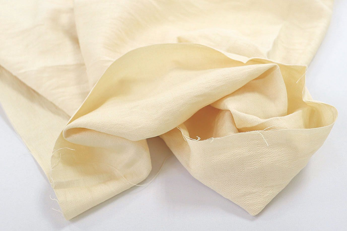 Лен БОХО/кремовый 3592-PY/D#11/C#2 Creme