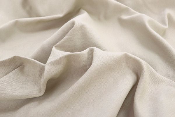 Джинс стрейч/бежевый 1395-PY/C#2