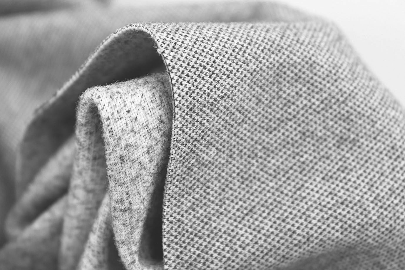 Пальтовый трикотаж/серый 3980-PY/C#1