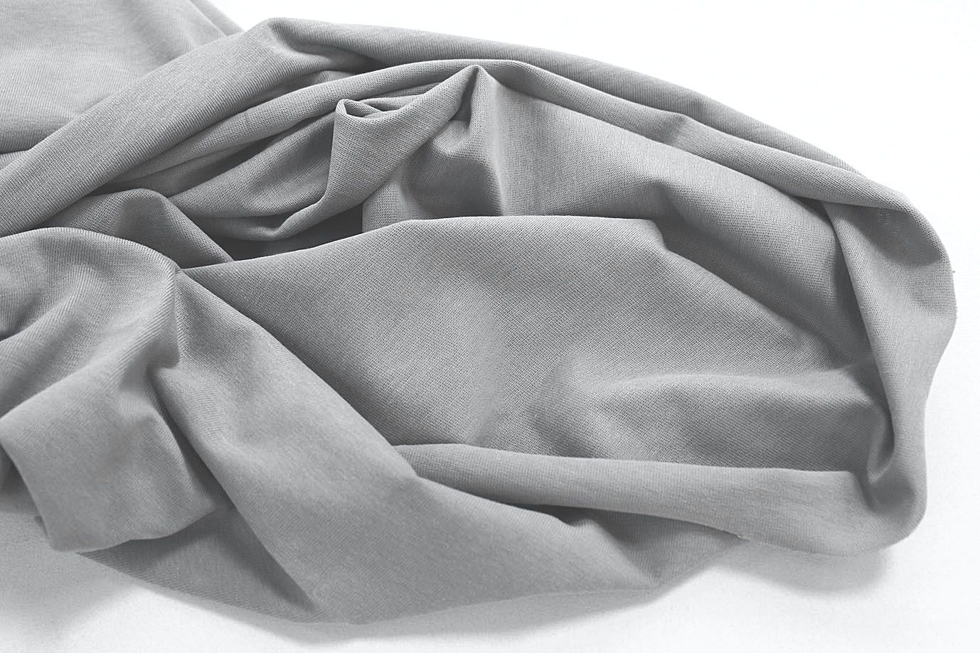 Трикотаж/серебряный 3934-PY/C#188 (кг)