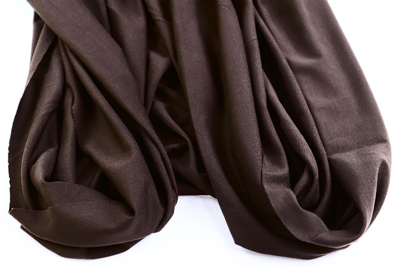 Трикотаж "Фитнес"/шоколадный 1455-PY/C#6