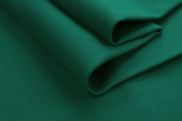 Трикотаж нейлон/зеленый 2327-PY/C#5