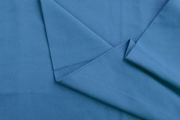 Джинс стрейч/синий 1362-PY/C#11