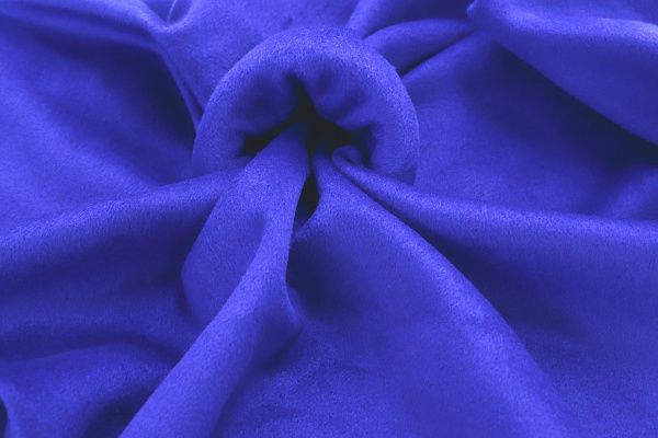 Шерсть "Диагональ"/электрик 1015042/C#3