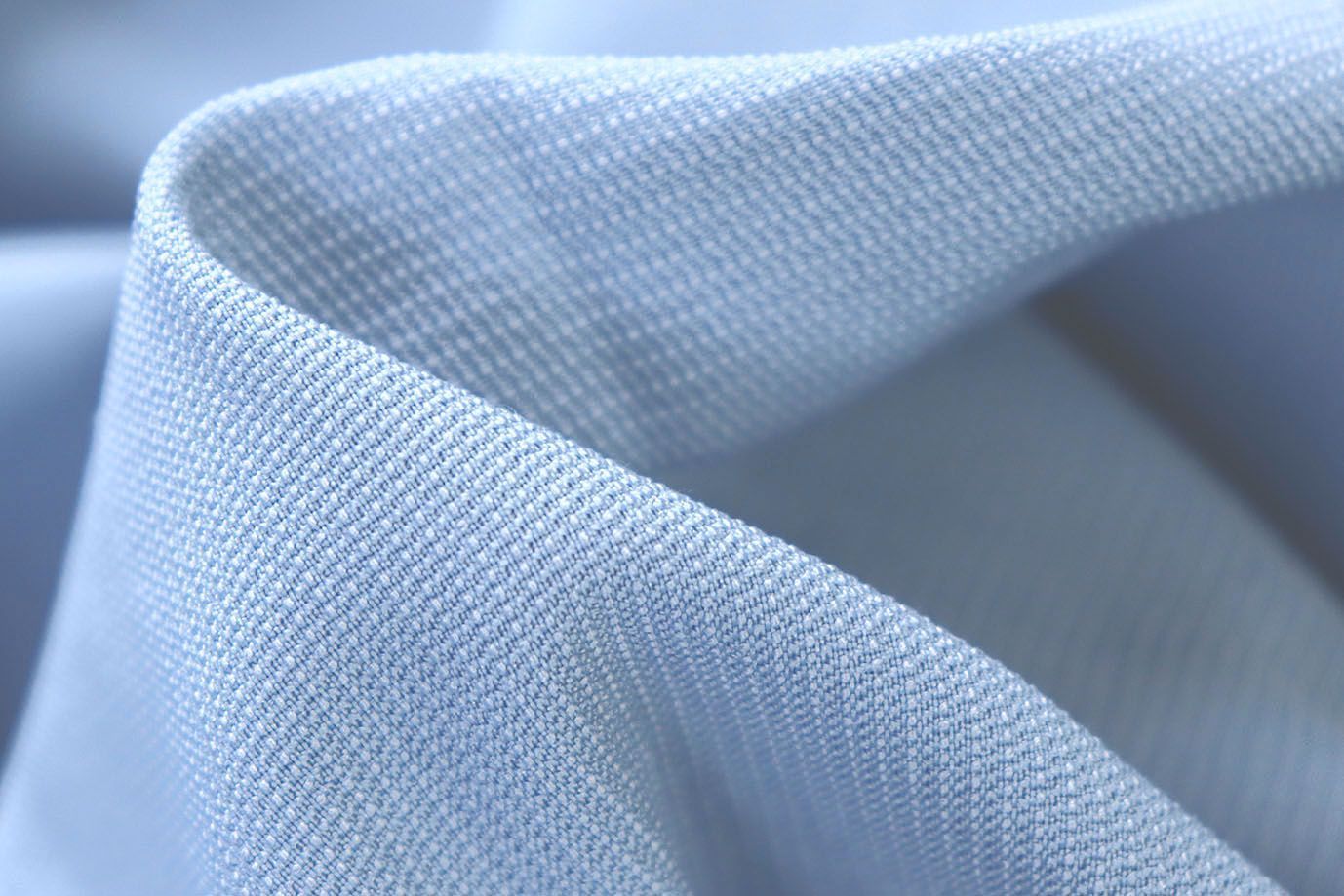 Микровельвет/голубой 1453-PY/C#2