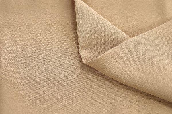 Блузочная ткань "Прадо"/персиковый 3885-PY/C#16