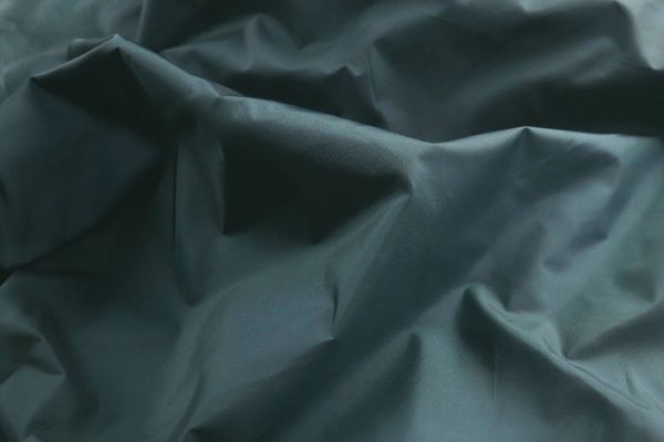 Плащевая ткань/серо-зеленый 7023/C#21